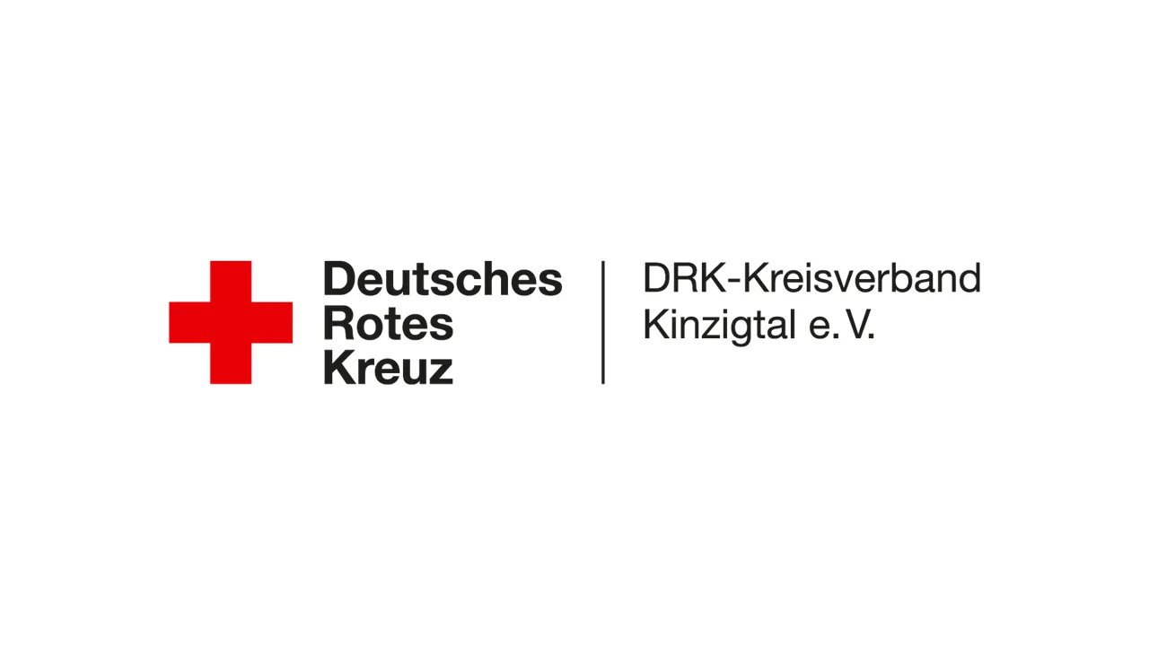 DRK Logo