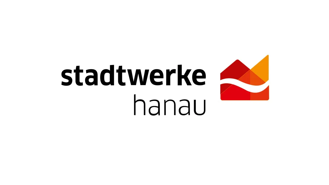 SWH Logo